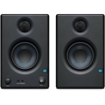 presonus-audiobox-96-studio-ultimate-recording-bundles-3