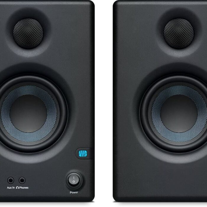 presonus-audiobox-96-studio-ultimate-recording-bundles-3