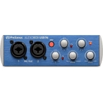 presonus-audiobox-96-studio-ultimate-recording-bundles-4