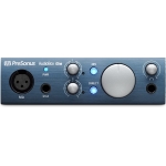 presonus-audiobox-ione-audio-interfaces-1