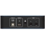 presonus-audiobox-ione-audio-interfaces-3
