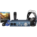presonus-audiobox-itwo-studio-recording-bundles-1
