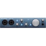 presonus-audiobox-itwo-studio-recording-bundles-2
