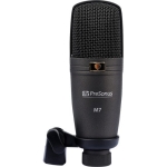 presonus-audiobox-itwo-studio-recording-bundles-3