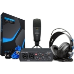 presonus-audiobox-usb-96-studio-25-anniversary-black-recording-bundles-1