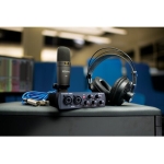 presonus-audiobox-usb-96-studio-25-anniversary-black-recording-bundles-2