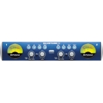presonus-blue-tube-dp-v2-microphone-preamps-channel-strips-1