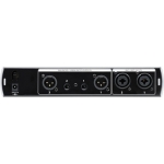 presonus-blue-tube-dp-v2-microphone-preamps-channel-strips-2