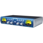 presonus-blue-tube-dp-v2-microphone-preamps-channel-strips-3