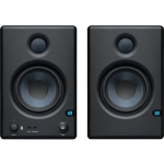 presonus-eris-e45-pair-studio-monitors-1