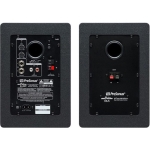 presonus-eris-e45-pair-studio-monitors-2