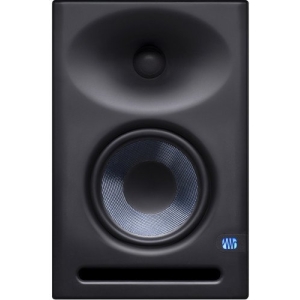 Presonus Eris E7 XT Studio Monitors