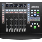 presonus-faderport-8-monitoring-and-controllers-1