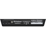 presonus-faderport-8-monitoring-and-controllers-2