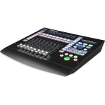 presonus-faderport-8-monitoring-and-controllers-4