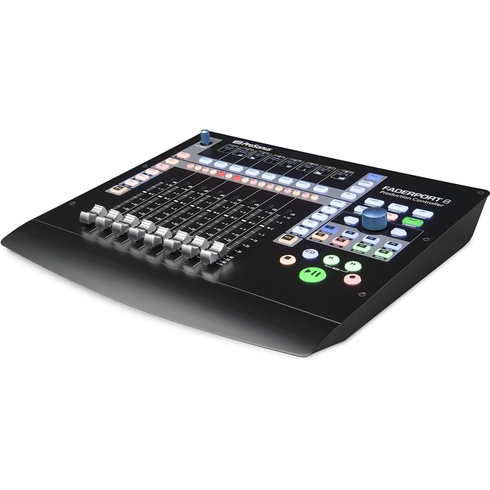 presonus-faderport-8-monitoring-and-controllers-4