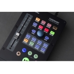 presonus-faderport-usb-gen-2-new-monitoring-and-controllers-2