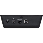 presonus-faderport-usb-gen-2-new-monitoring-and-controllers-3