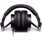 presonus-hd9-new-monitoring-and-controllers-4