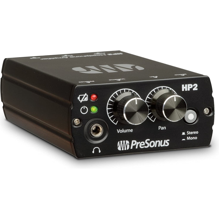presonus-hp2-monitoring-and-controllers-1
