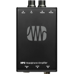 presonus-hp2-monitoring-and-controllers-2