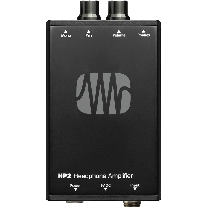 presonus-hp2-monitoring-and-controllers-2