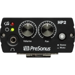 presonus-hp2-monitoring-and-controllers-3