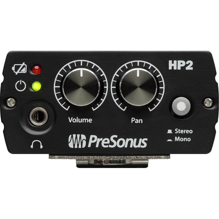 presonus-hp2-monitoring-and-controllers-3