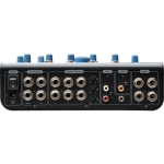presonus-monitor-station-2-monitoring-and-controllers-2