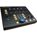 presonus-monitor-station-2-monitoring-and-controllers-3
