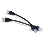 presonus-nsb-rackear-cables-1_big-scaled-1