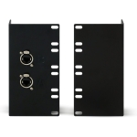 presonus-nsb16-rackears-1_big