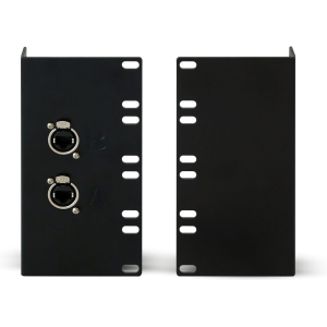 PreSonus Rackmount Kit for NSB 16.8 Network Stage Box