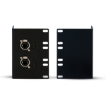presonus-nsb8-rackears-1_big