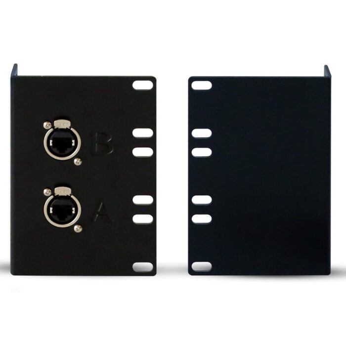 presonus-nsb8-rackears-1_big