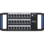 presonus-nsb_168-front_big