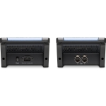 presonus-nsb_168-sides_big