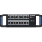 presonus-nsb_88-front_big