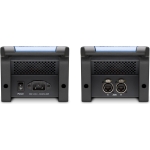 presonus-nsb_88-sides_big