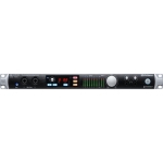 presonus-quantum-audio-interfaces-1-1