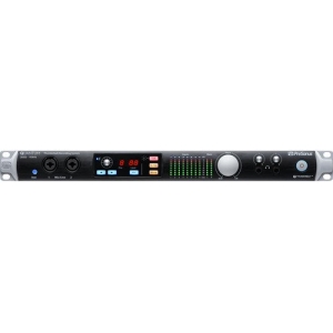 Presonus Quantum USB Audio Interface