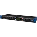 presonus-studio-1824c-audio-interfaces-1