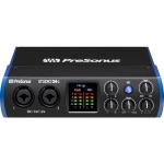 presonus-studio-24c-audio-interfaces-1