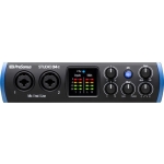 presonus-studio-24c-audio-interfaces-2
