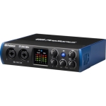 presonus-studio-24c-audio-interfaces-3