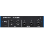 presonus-studio-24c-audio-interfaces-4