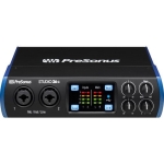 presonus-studio-26c-audio-interfaces-1