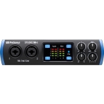 presonus-studio-26c-audio-interfaces-2