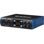 presonus-studio-26c-audio-interfaces-3