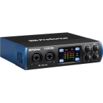 presonus-studio-26c-audio-interfaces-4